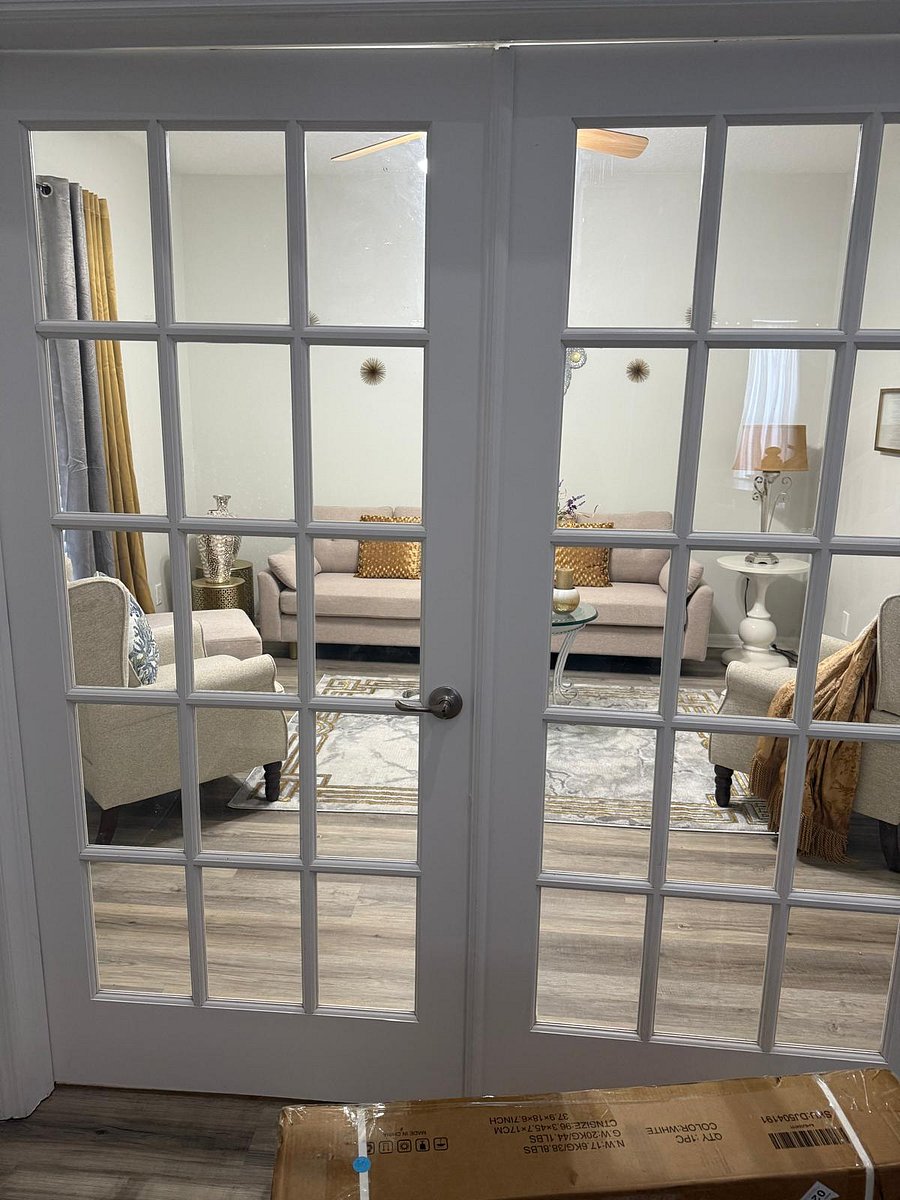 Furnished Finder property 882213_1 photo 3