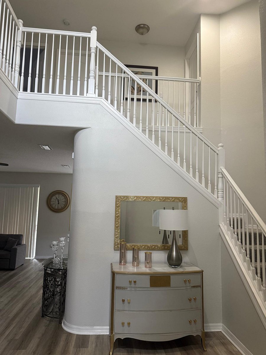 Furnished Finder property 882213_1 photo 9