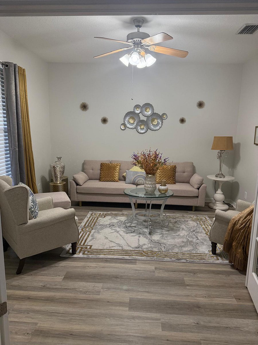 Furnished Finder property 882213_1 photo 2