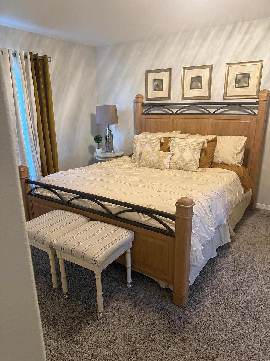 Furnished Finder property 882213_1 photo 5