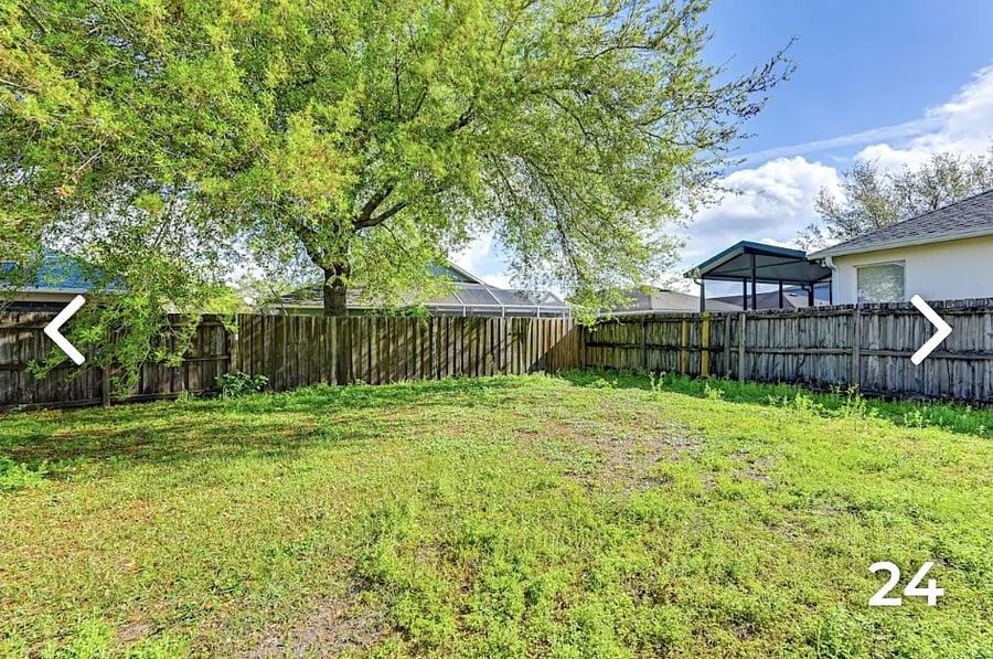 Furnished Finder property 882213_1 photo 11