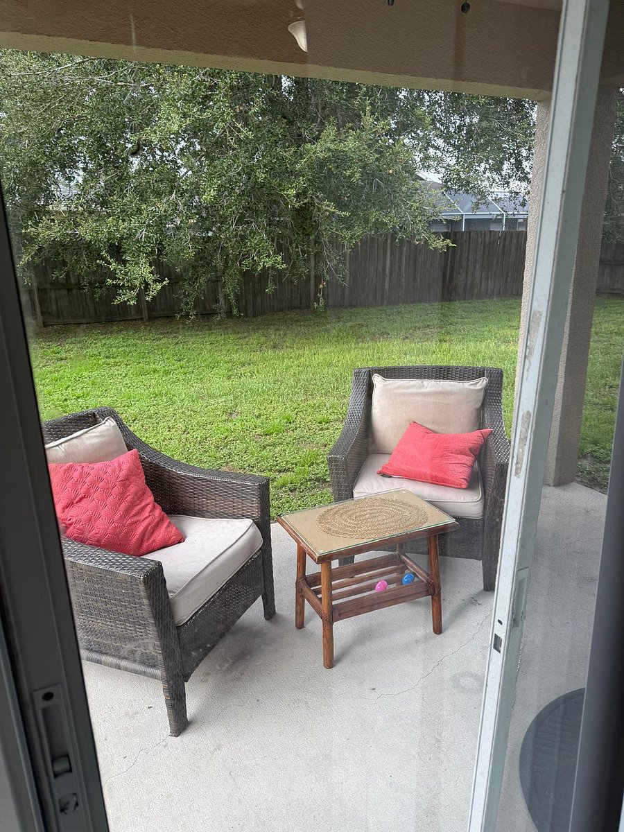 Furnished Finder property 882213_1 photo 10