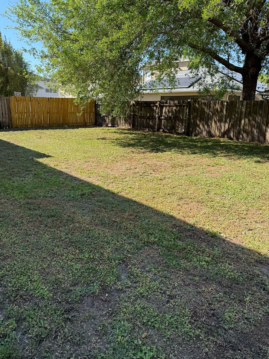 Furnished Finder property 882213_1 photo 12