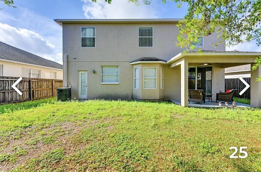 Furnished Finder property 882213_1 photo 13