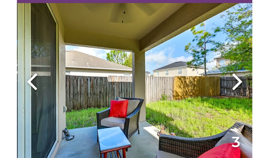 Furnished Finder property 882213_1 photo 15