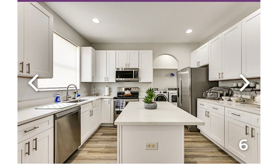 Furnished Finder property 882213_1 photo 6