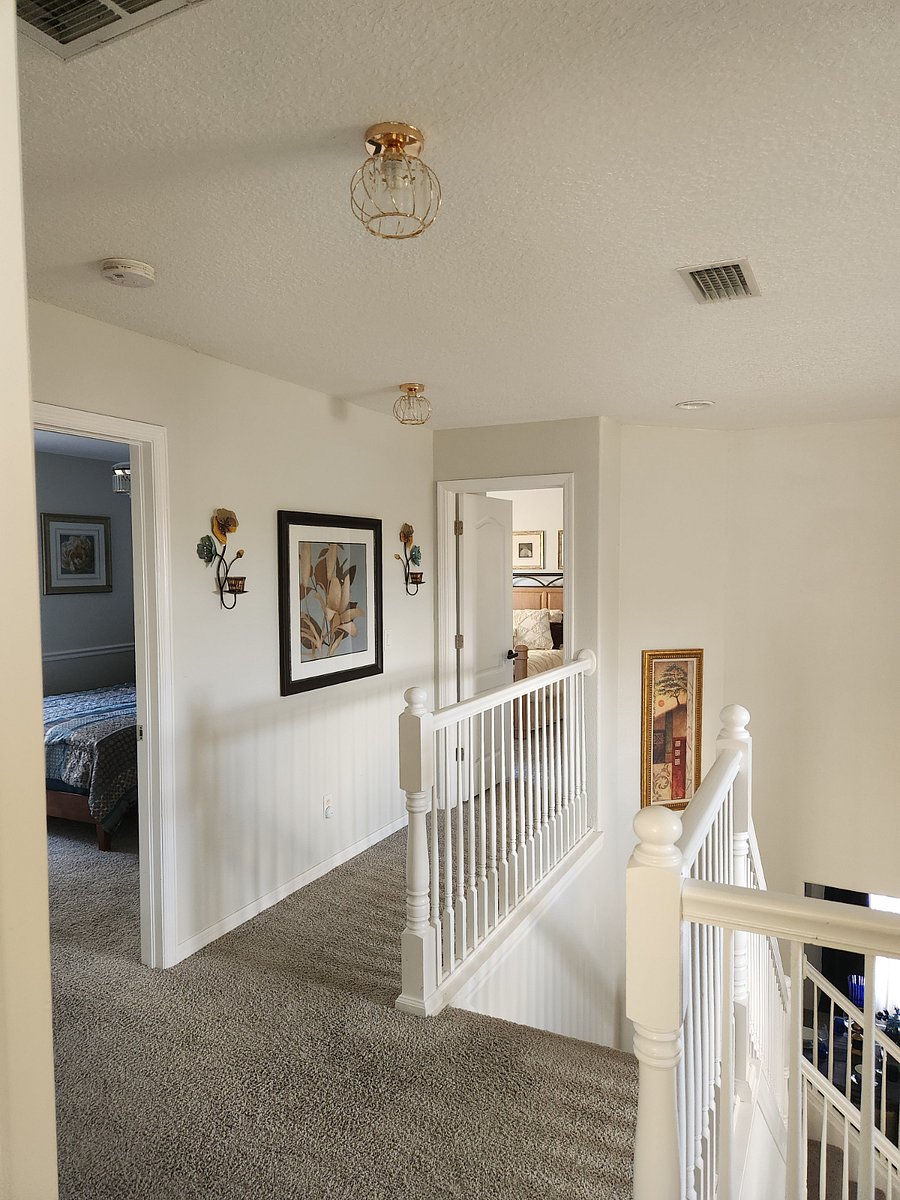 Furnished Finder property 882213_1 photo 17