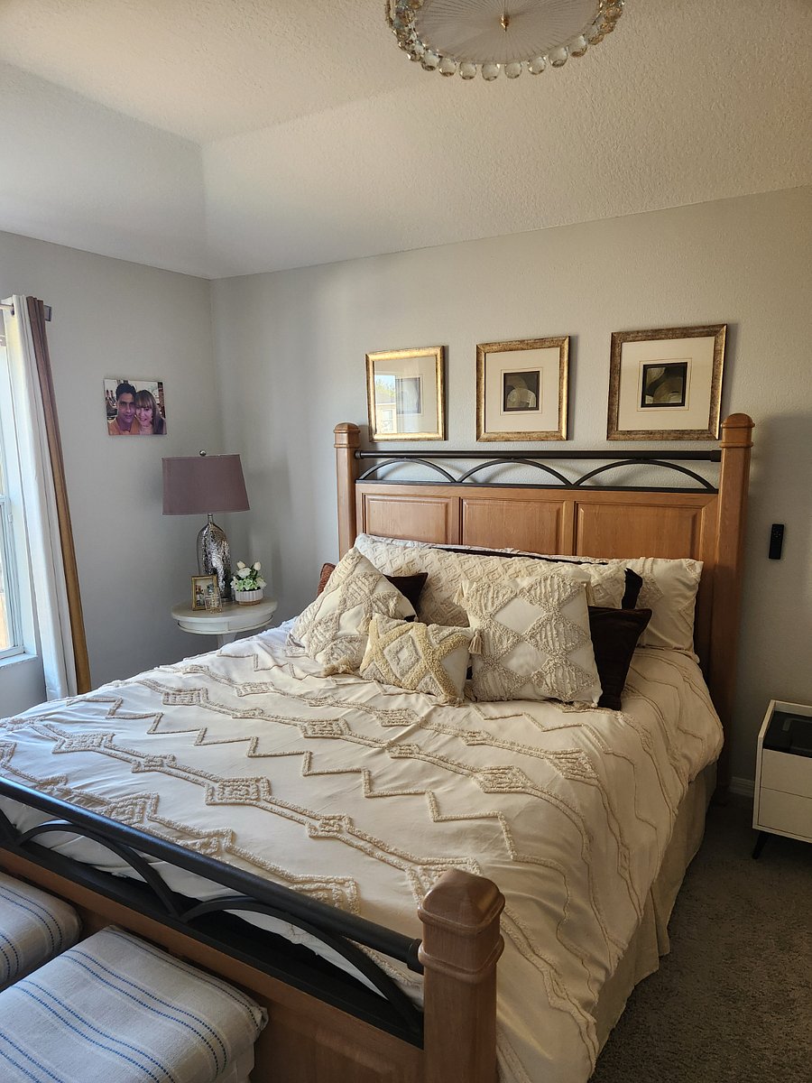 Furnished Finder property 882213_1 photo 18