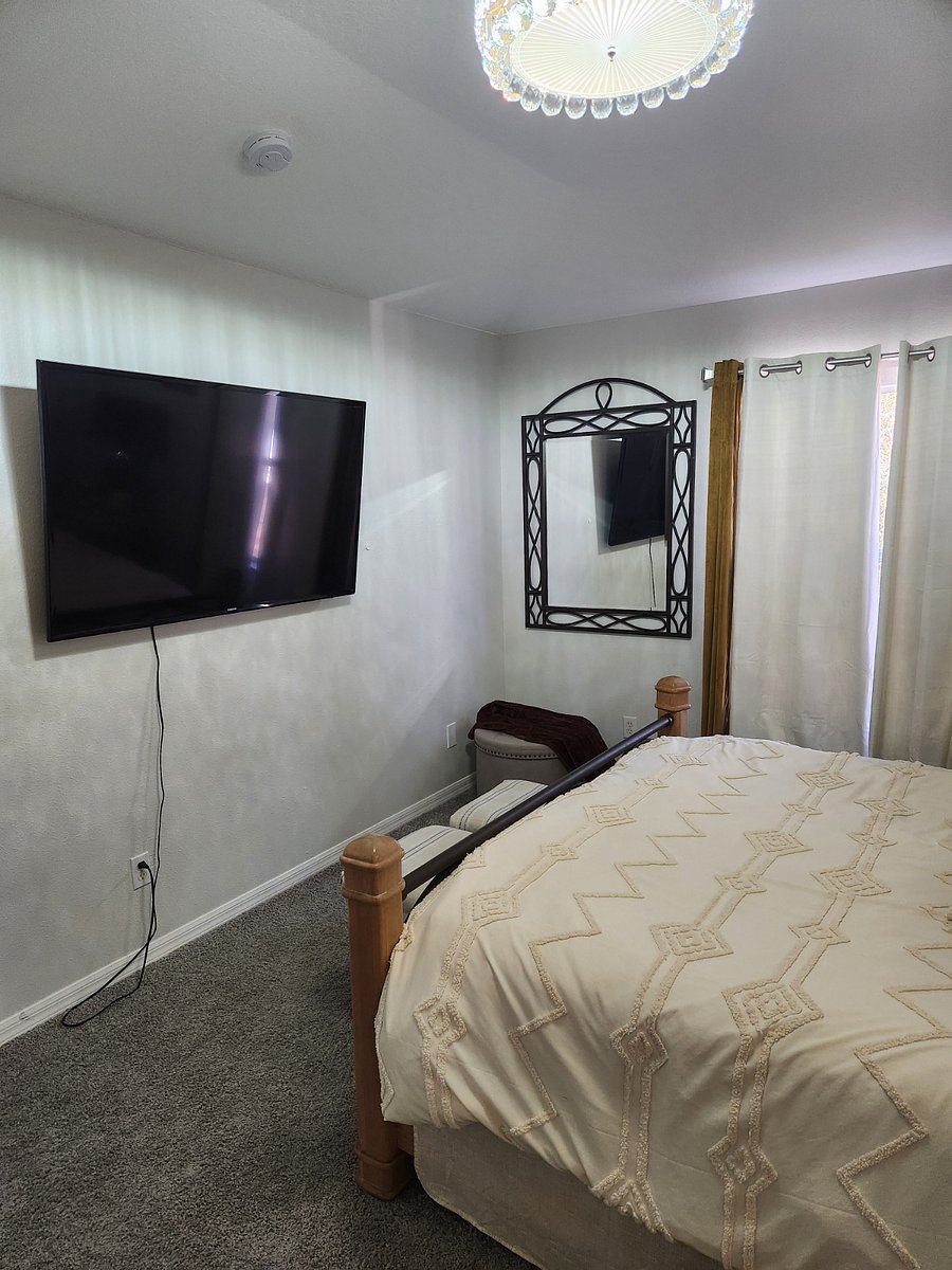Furnished Finder property 882213_1 photo 19