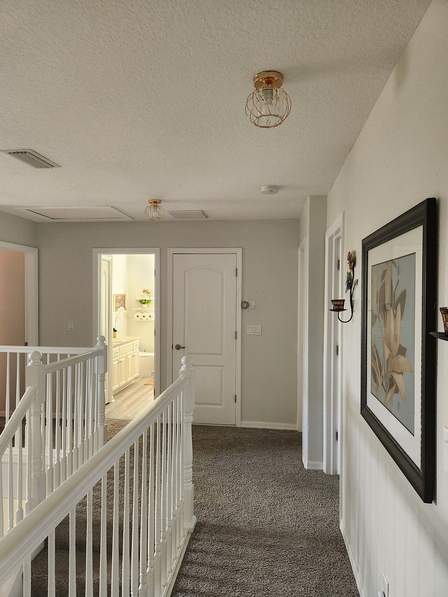 Furnished Finder property 882213_1 photo 20