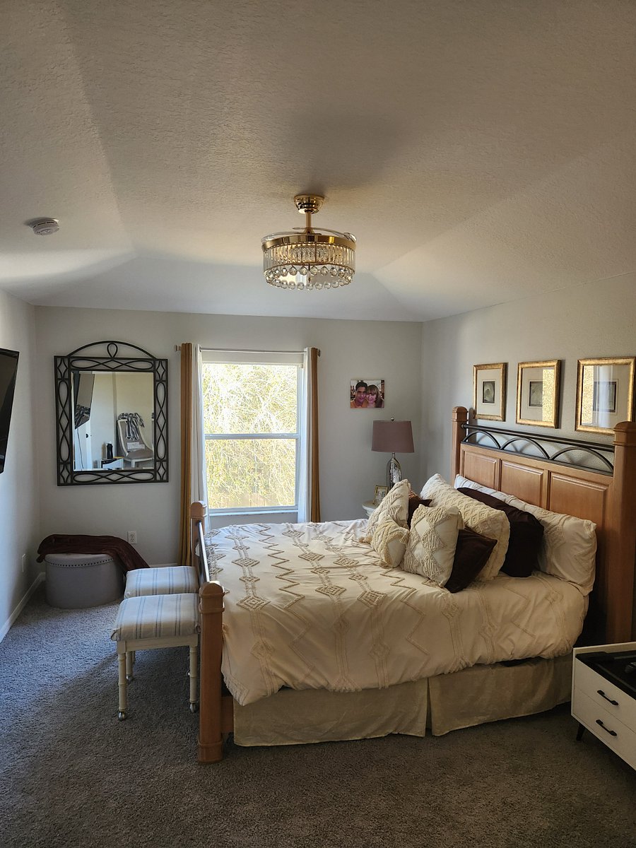 Furnished Finder property 882213_1 photo 21
