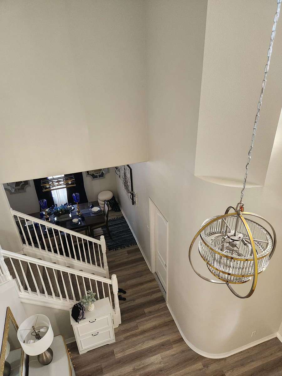 Furnished Finder property 882213_1 photo 22