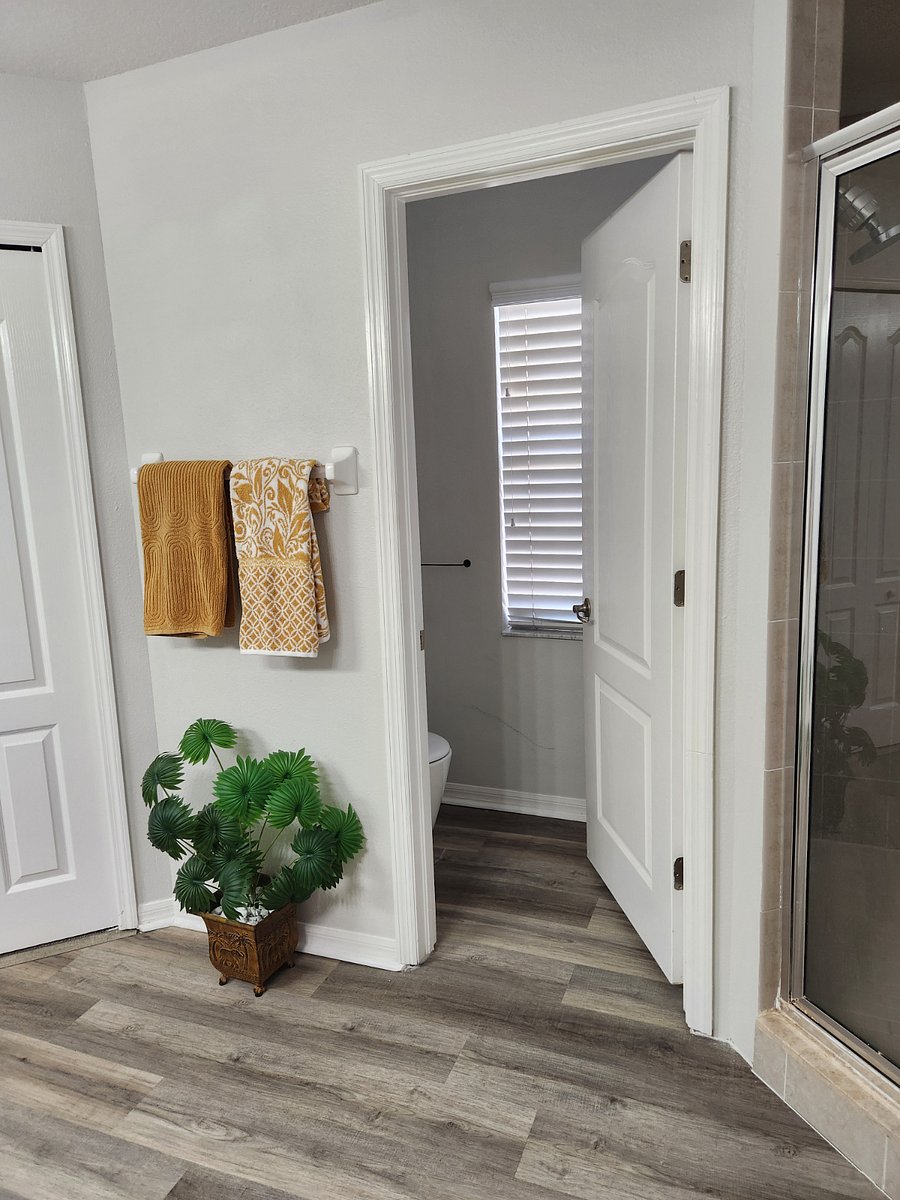 Furnished Finder property 882213_1 photo 25