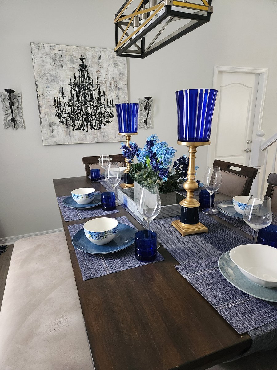 Furnished Finder property 882213_1 photo 26