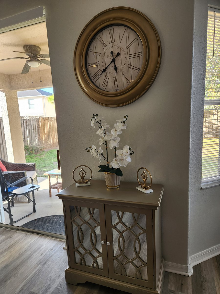 Furnished Finder property 882213_1 photo 27