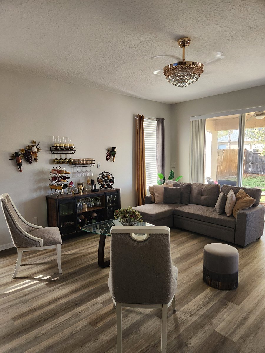 Furnished Finder property 882213_1 photo 29