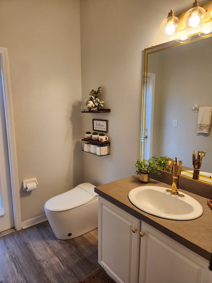 Furnished Finder property 882213_1 photo 30