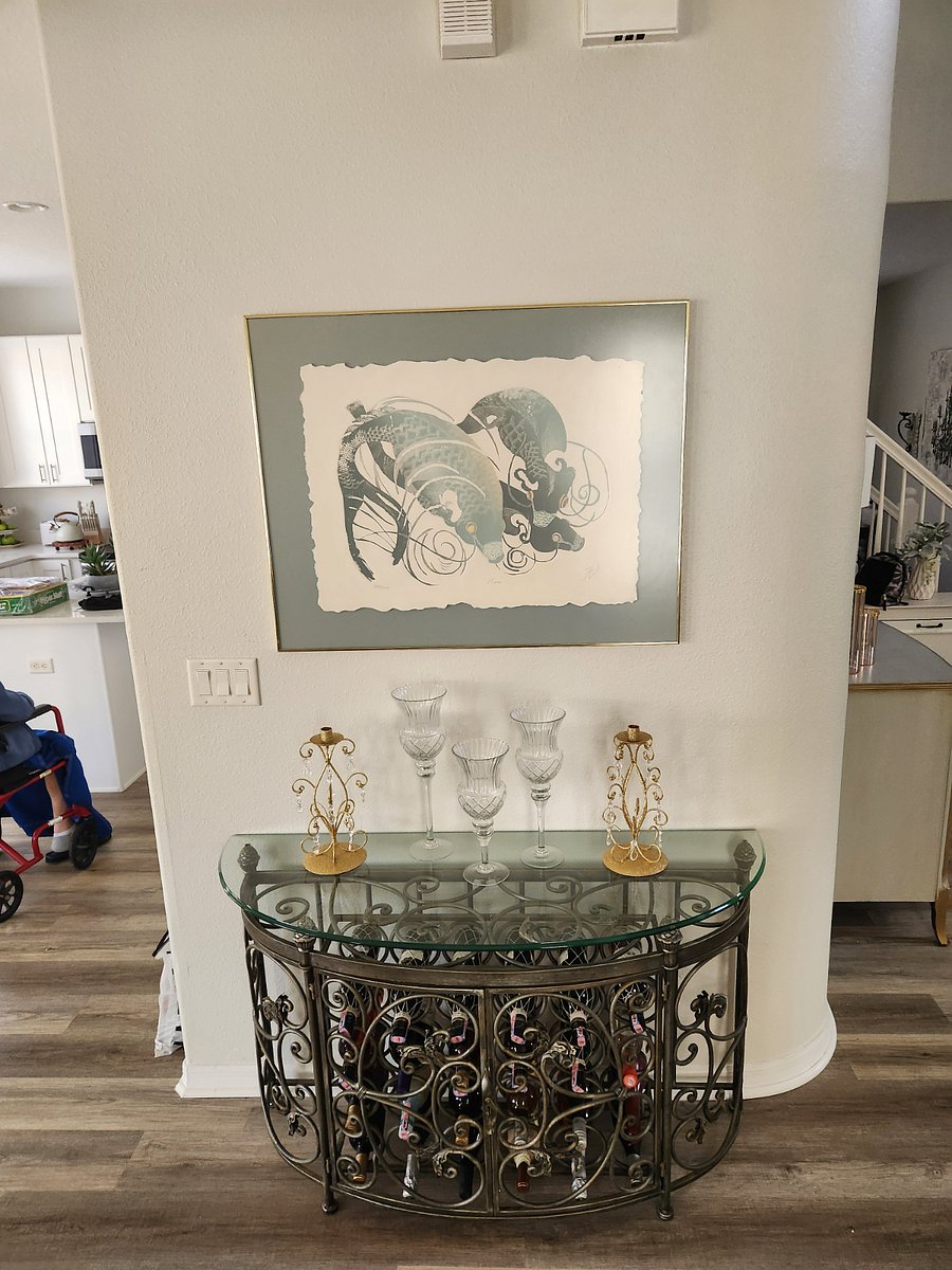 Furnished Finder property 882213_1 photo 31