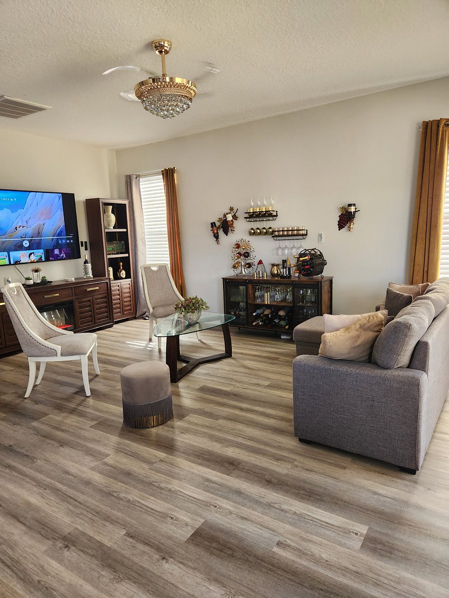 Furnished Finder property 882213_1 photo 33
