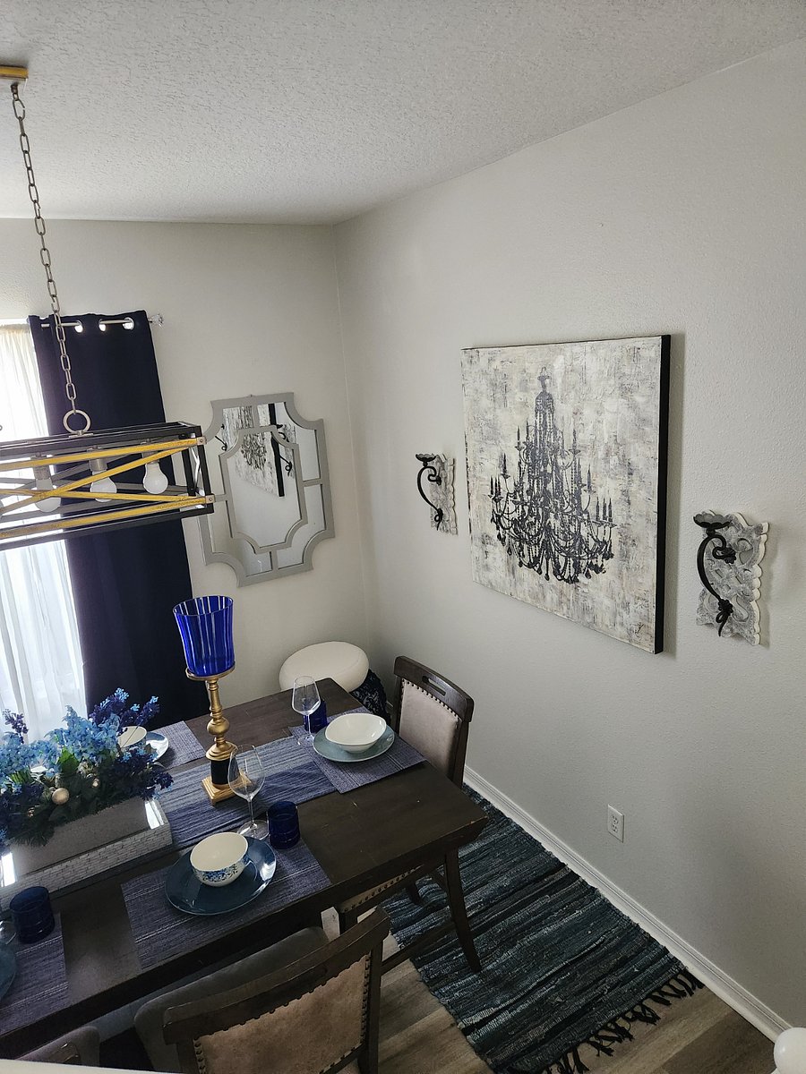 Furnished Finder property 882213_1 photo 34