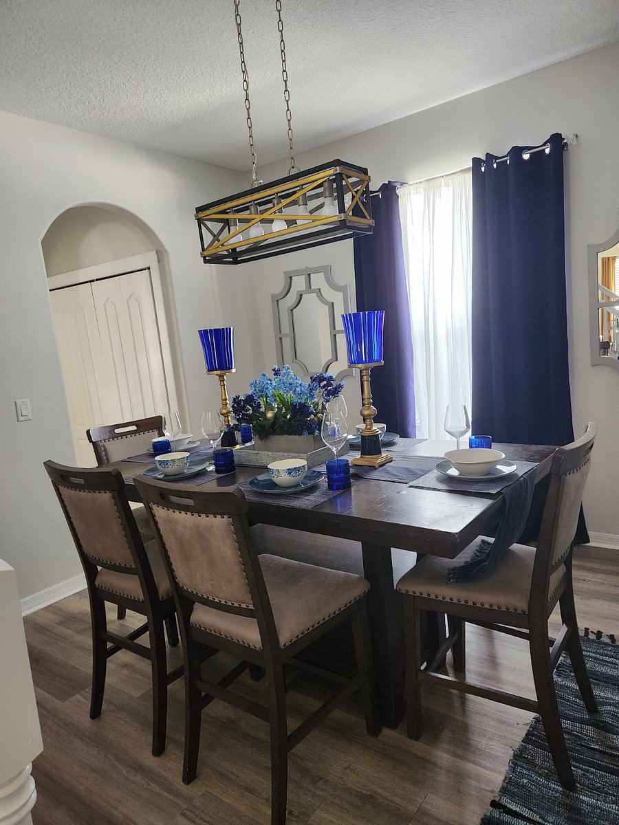 Furnished Finder property 882213_1 photo 35