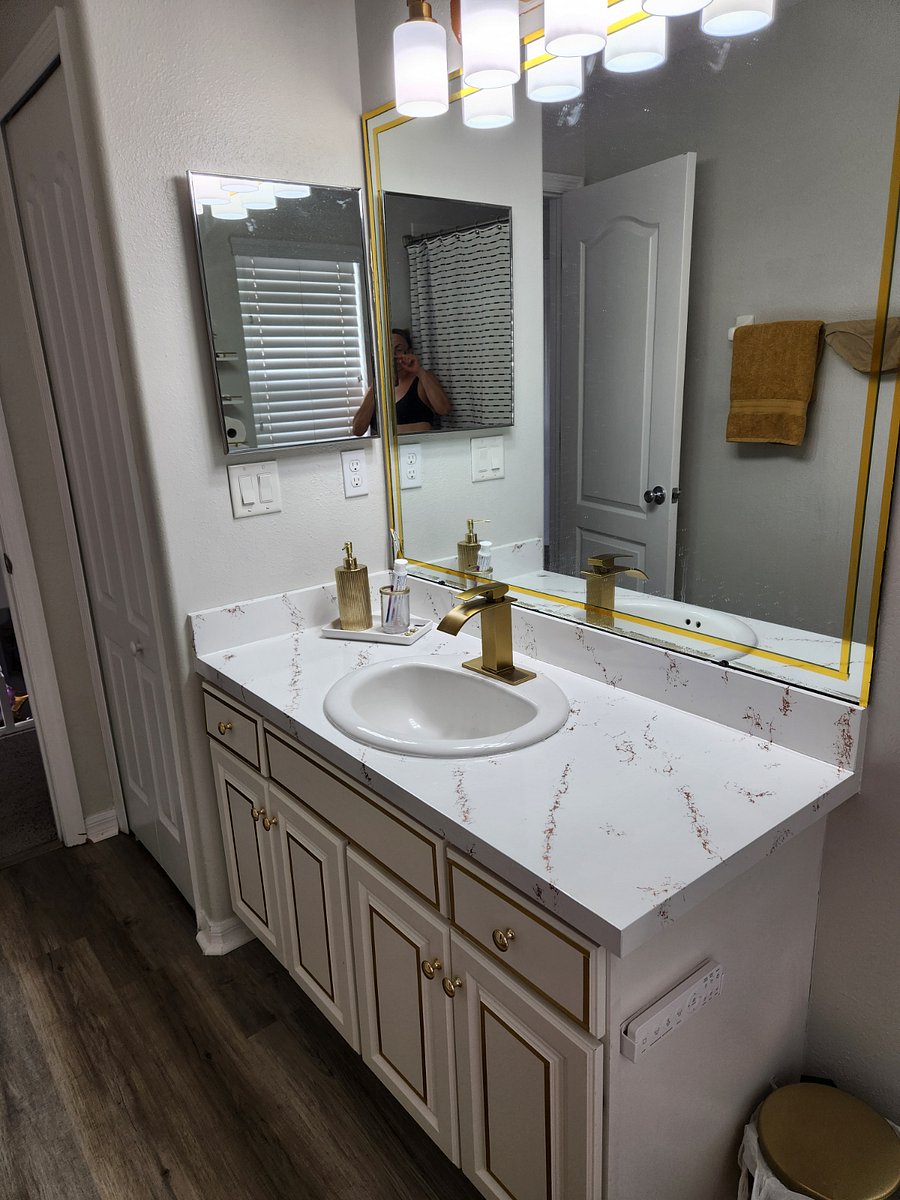 Furnished Finder property 882213_1 photo 36