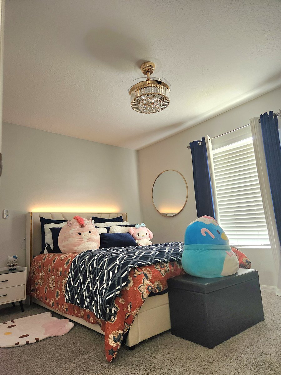 Furnished Finder property 882213_1 photo 37
