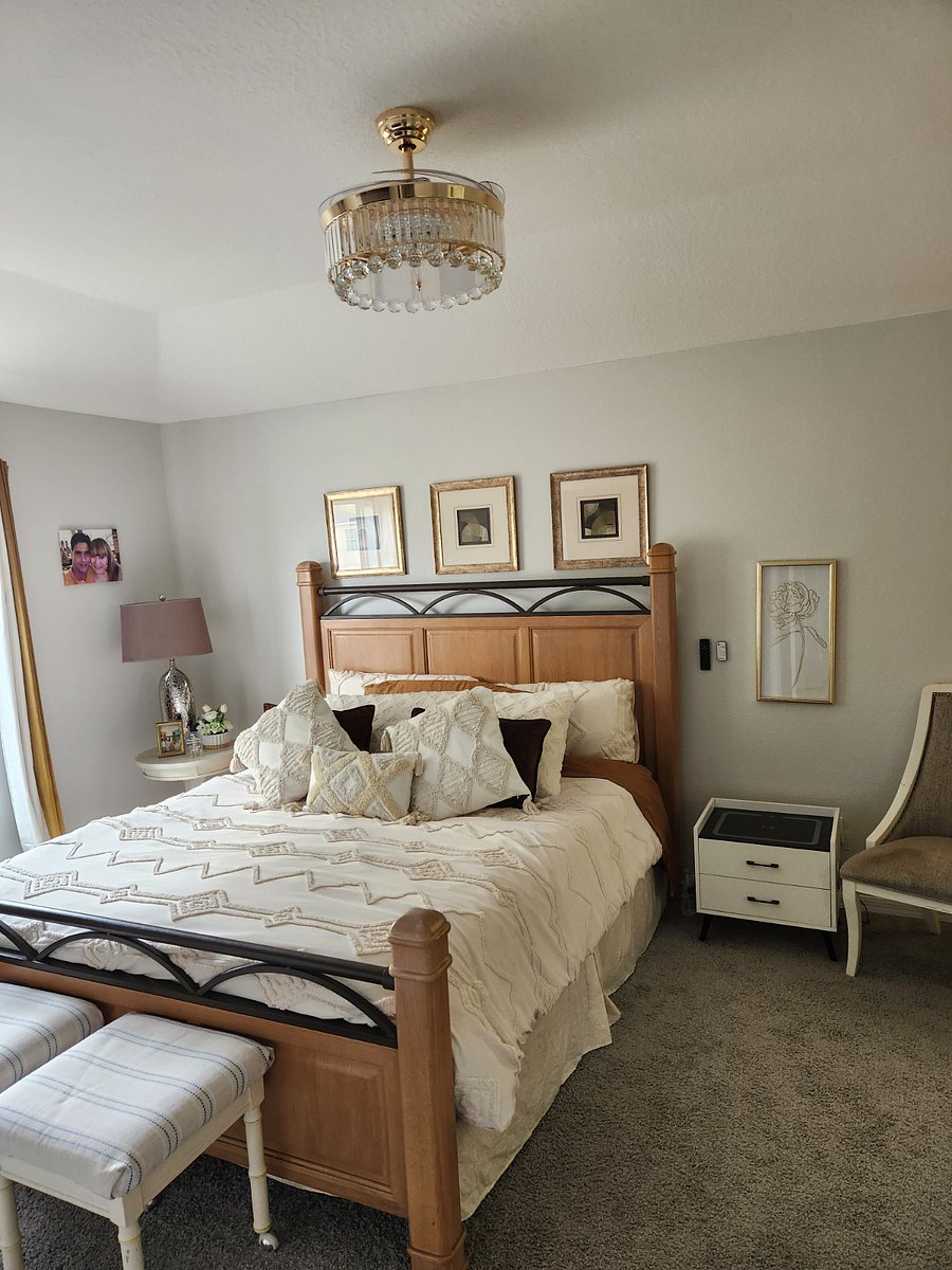 Furnished Finder property 882213_1 photo 38