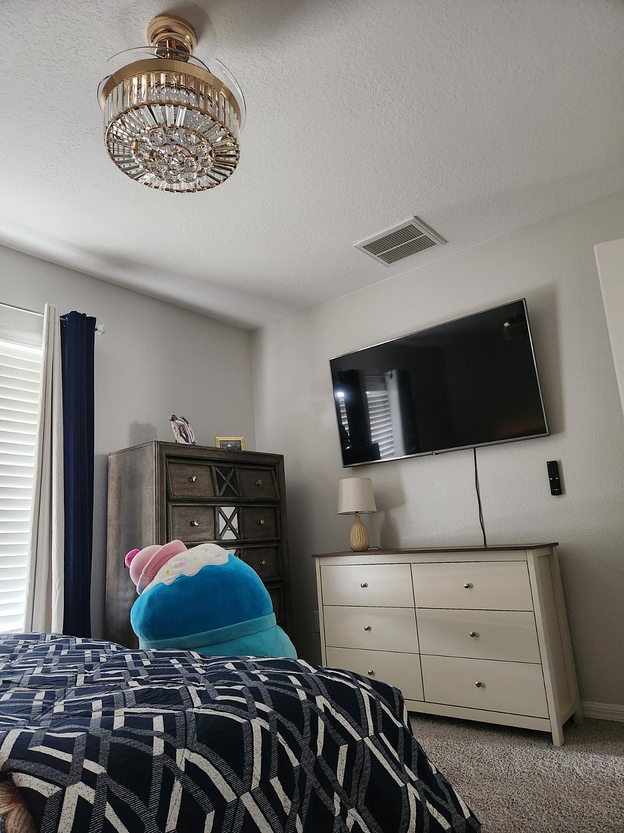 Furnished Finder property 882213_1 photo 39
