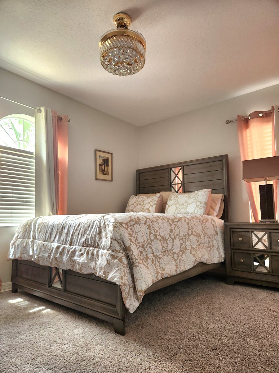 Furnished Finder property 882213_1 photo 40