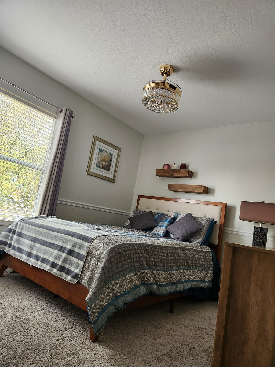 Furnished Finder property 882213_1 photo 41