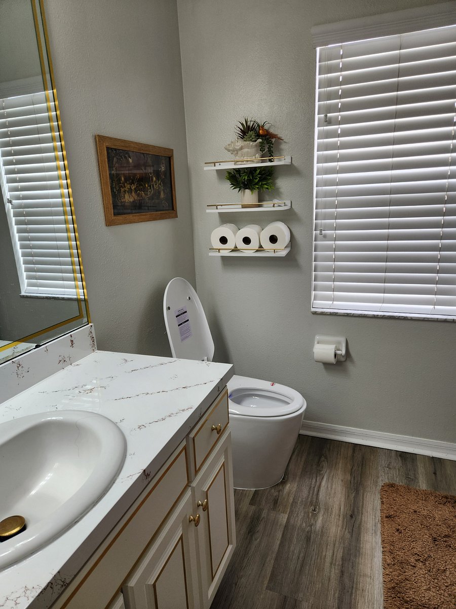 Furnished Finder property 882213_1 photo 42