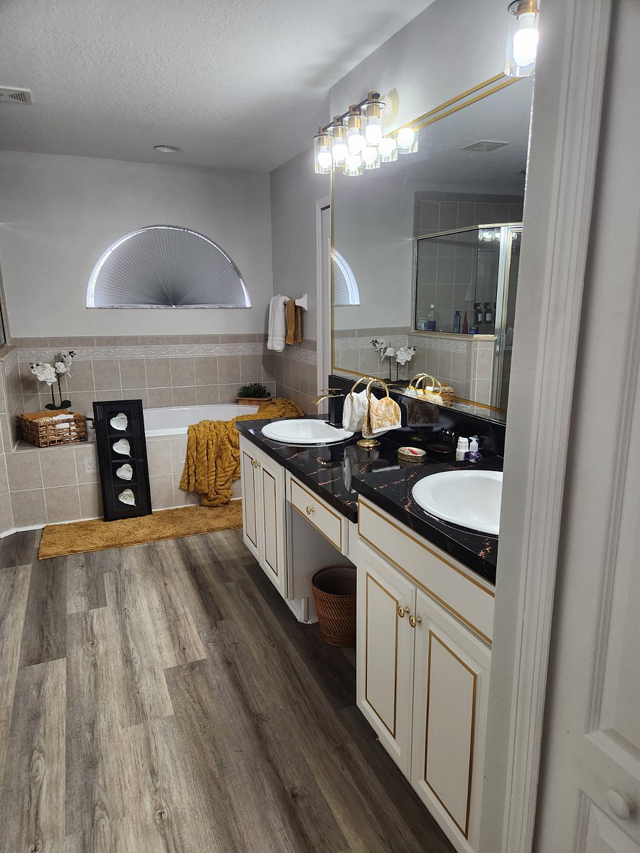 Furnished Finder property 882213_1 photo 44