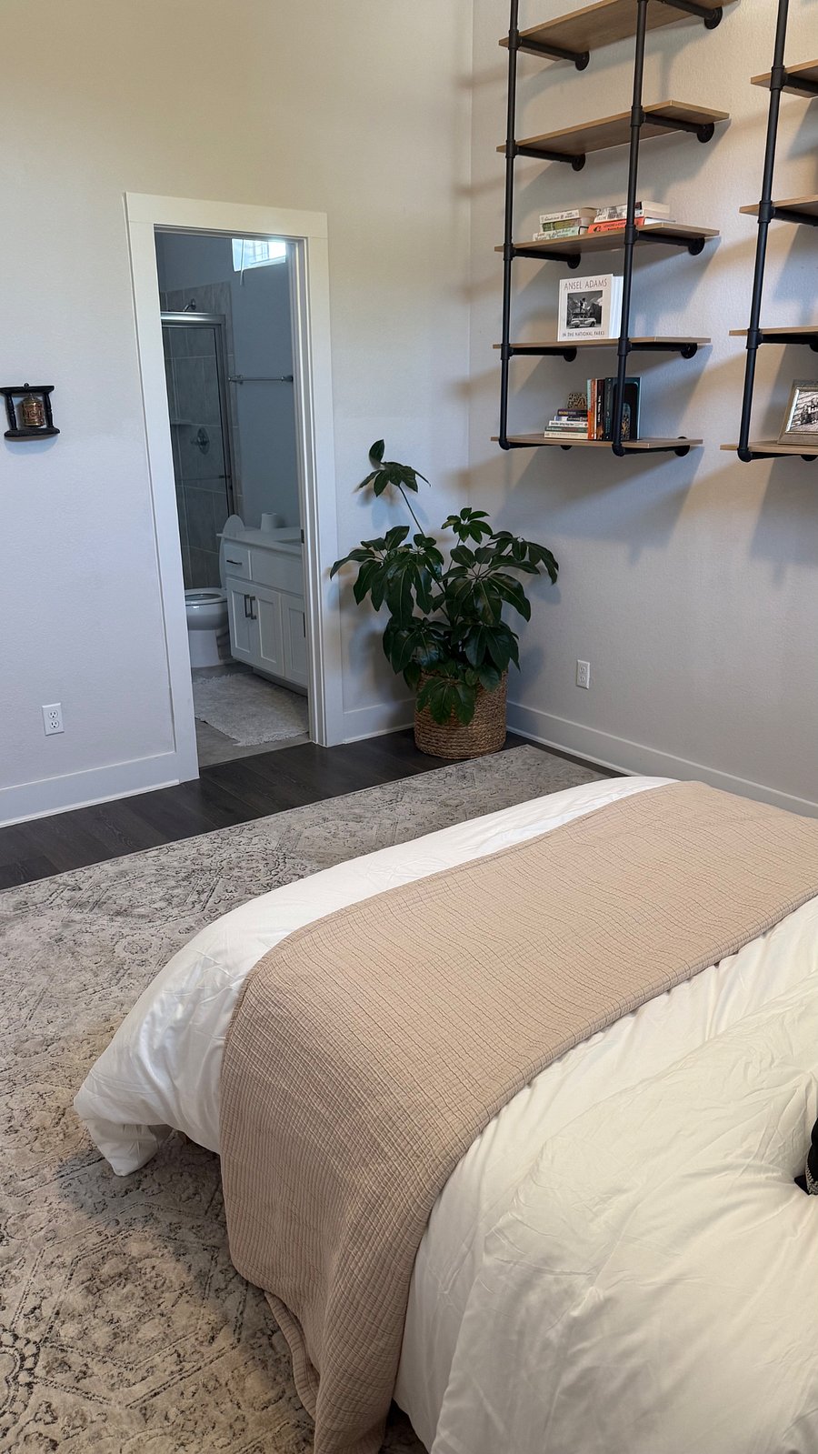 Furnished Finder property 882214_1 photo 4