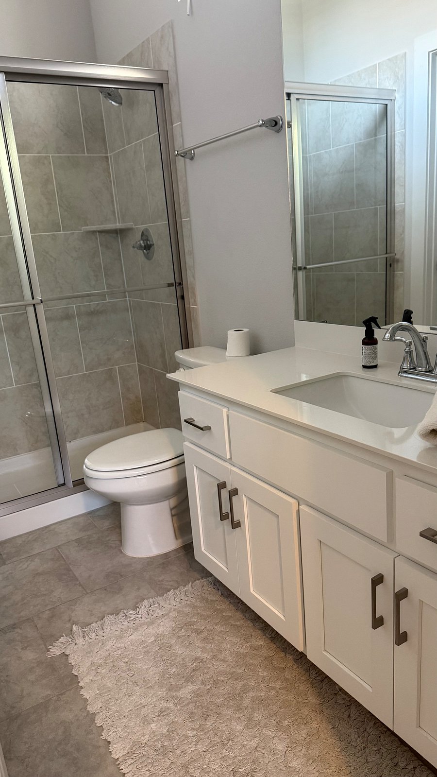 Furnished Finder property 882214_1 photo 5