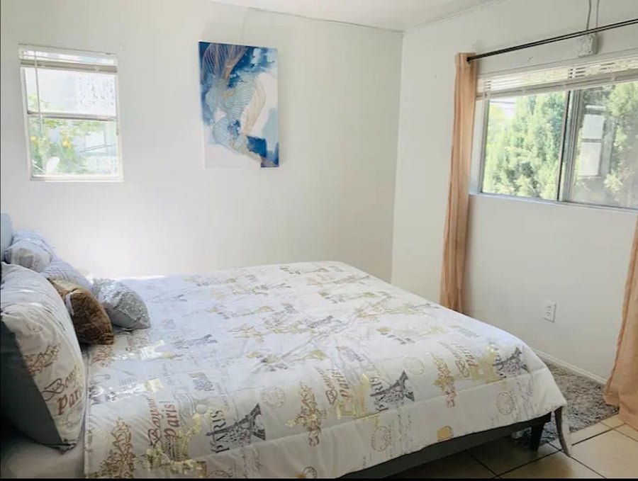 Furnished Finder property 882215_1 photo 3