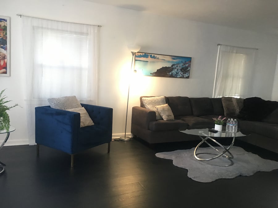 Furnished Finder property 882215_1 photo 5