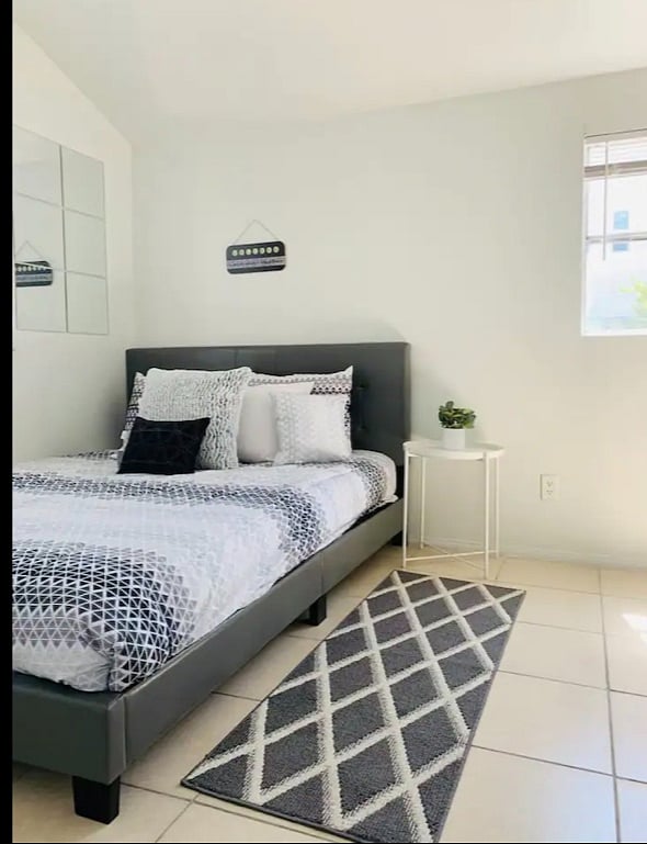 Furnished Finder property 882215_1 photo 7