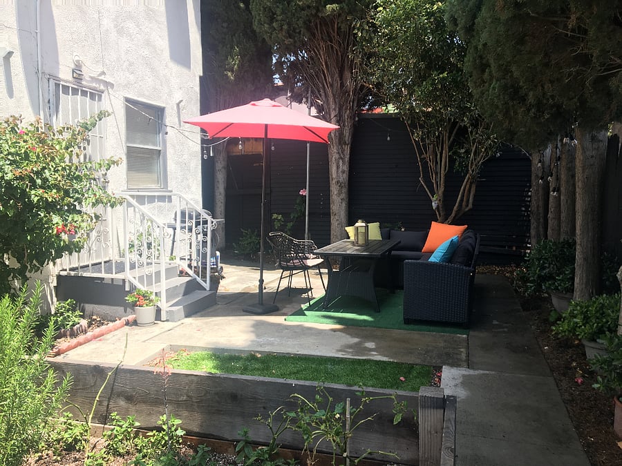 Furnished Finder property 882215_1 photo 9