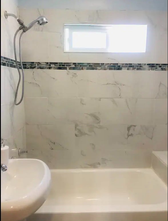 Furnished Finder property 882215_1 photo 11