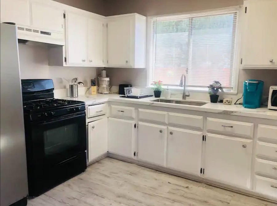 Furnished Finder property 882215_1 photo 13