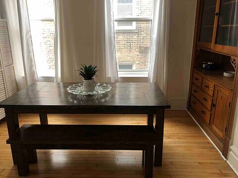 Furnished Finder property 882218_1 photo 5