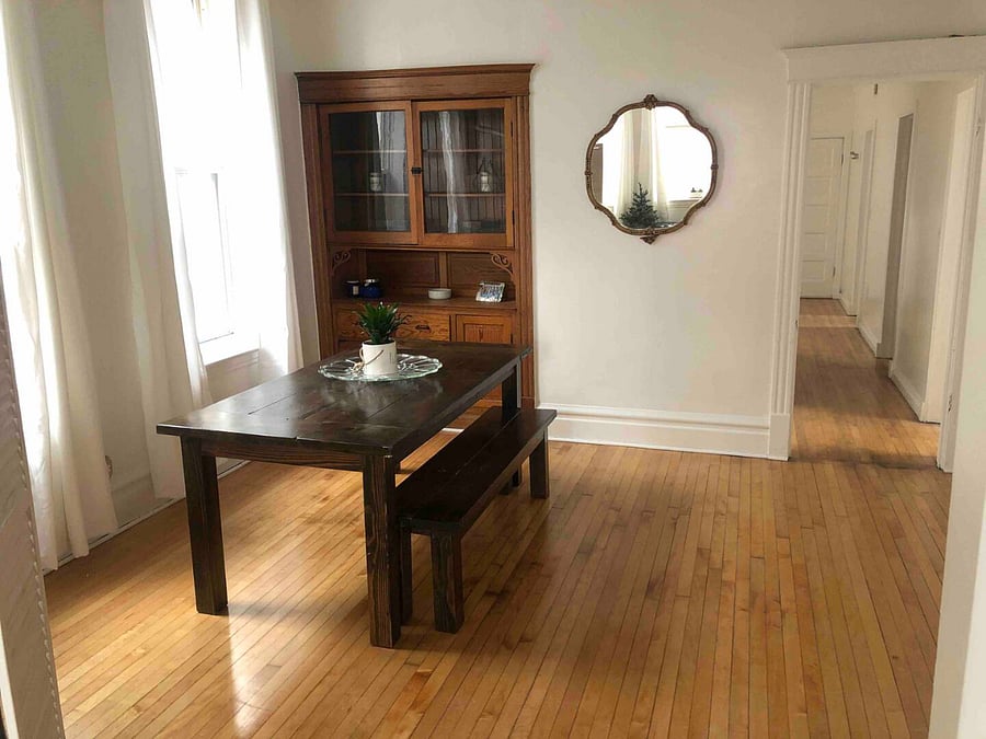 Furnished Finder property 882218_1 photo 4