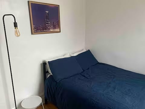 Furnished Finder property 882218_1 photo 12