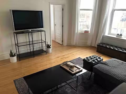 Furnished Finder property 882218_1 photo 3