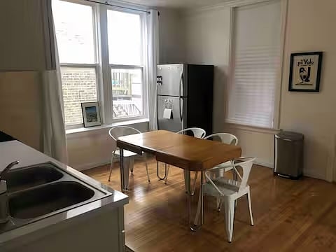 Furnished Finder property 882218_1 photo 7
