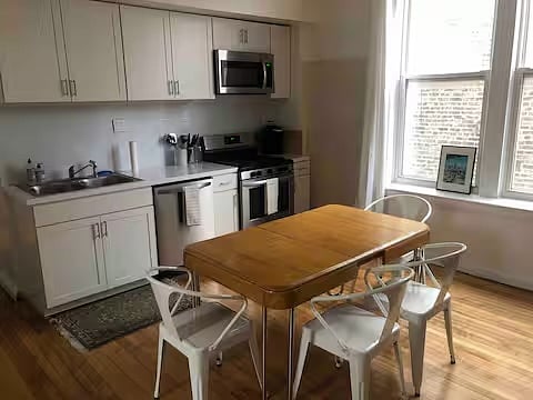 Furnished Finder property 882218_1 photo 6