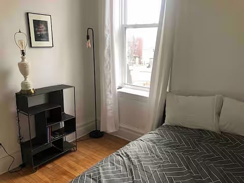 Furnished Finder property 882218_1 photo 14