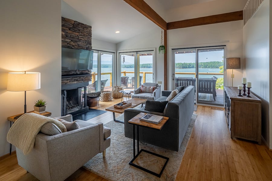 Furnished Finder property 882220_1 photo 1
