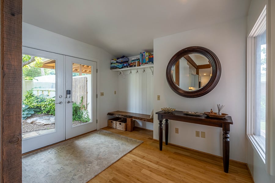 Furnished Finder property 882220_1 photo 7